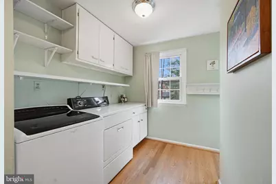 8331 Elliston Drive, Wyndmoor, PA 19038 - Photo 16