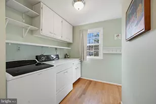 8331 Elliston Dr, Wyndmoor, PA 19038 - Photo 16