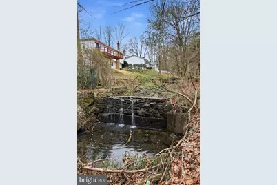 8331 Elliston Drive, Wyndmoor, PA 19038 - Photo 34