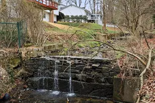 8331 Elliston Dr, Wyndmoor, PA 19038 - Photo 34