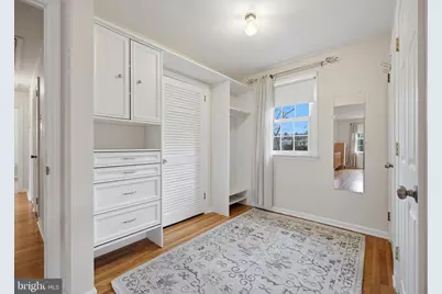 8331 Elliston Drive, Wyndmoor, PA 19038 - Photo 20