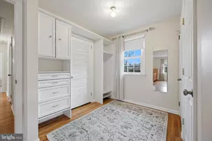 8331 Elliston Dr, Wyndmoor, PA 19038 - Photo 20