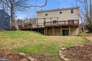 8331 Elliston Dr, Wyndmoor, PA 19038 - Photo 32