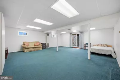 8331 Elliston Drive, Wyndmoor, PA 19038 - Photo 28