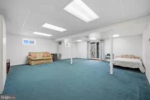 8331 Elliston Dr, Wyndmoor, PA 19038 - Photo 28