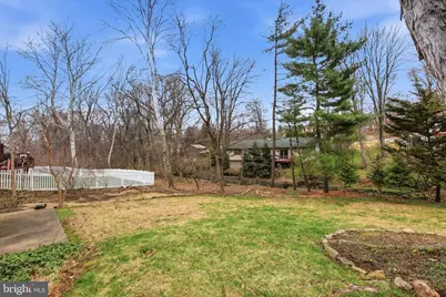 8331 Elliston Drive, Wyndmoor, PA 19038 - Photo 30