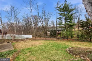 8331 Elliston Dr, Wyndmoor, PA 19038 - Photo 30