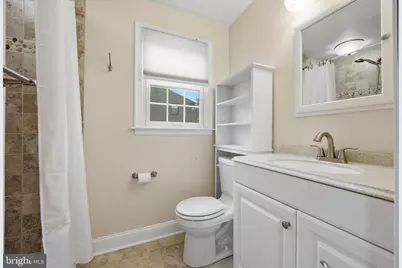 8331 Elliston Drive, Wyndmoor, PA 19038 - Photo 22