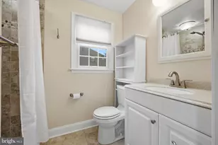 8331 Elliston Dr, Wyndmoor, PA 19038 - Photo 22