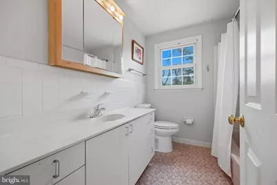 8331 Elliston Drive, Wyndmoor, PA 19038 - Photo 26