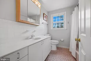 8331 Elliston Dr, Wyndmoor, PA 19038 - Photo 26