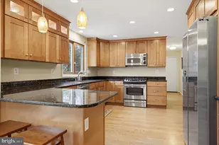 8331 Elliston Dr, Wyndmoor, PA 19038 - Photo 8