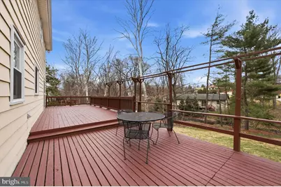 8331 Elliston Drive, Wyndmoor, PA 19038 - Photo 12