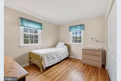 8331 Elliston Drive, Wyndmoor, PA 19038 - Photo 24