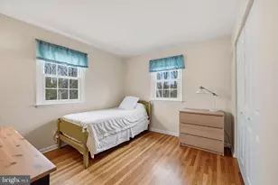 8331 Elliston Dr, Wyndmoor, PA 19038 - Photo 24