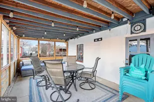 124 New Rd, Horsham, PA 19044 - Photo 28