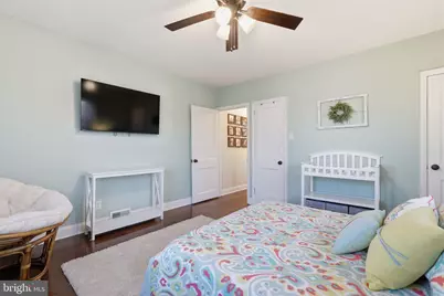 124 New Road, Horsham, PA 19044 - Photo 14