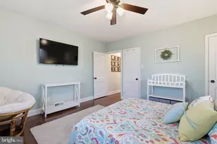 124 New Rd, Horsham, PA 19044 - Photo 14