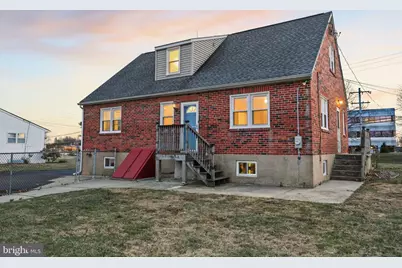 124 New Road, Horsham, PA 19044 - Photo 24