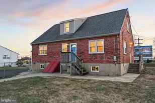 124 New Rd, Horsham, PA 19044 - Photo 24