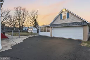 124 New Rd, Horsham, PA 19044 - Photo 26