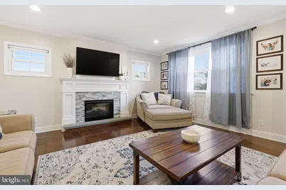 124 New Road, Horsham, PA 19044 - Photo 6