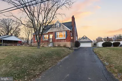 124 New Road, Horsham, PA 19044 - Photo 2