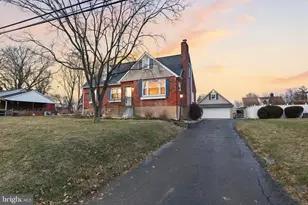 124 New Rd, Horsham, PA 19044 - Photo 2