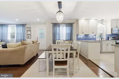 124 New Road, Horsham, PA 19044 - Photo 8