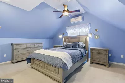 124 New Road, Horsham, PA 19044 - Photo 18