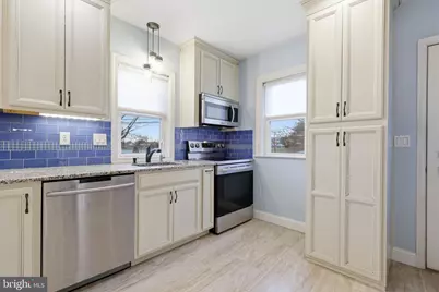 124 New Road, Horsham, PA 19044 - Photo 10