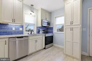 124 New Rd, Horsham, PA 19044 - Photo 10