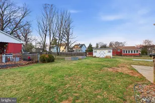 124 New Rd, Horsham, PA 19044 - Photo 30