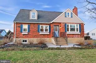 124 New Rd, Horsham, PA 19044 - Photo 4