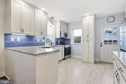 124 New Road, Horsham, PA 19044 - Photo 12