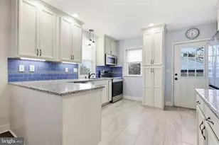 124 New Rd, Horsham, PA 19044 - Photo 12