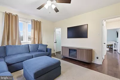 124 New Road, Horsham, PA 19044 - Photo 16