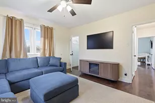 124 New Rd, Horsham, PA 19044 - Photo 16