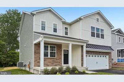 3037 Martha Way, Pennsburg, PA 18073 - Photo 2