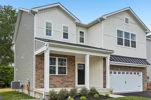 3037 Martha Wy, Pennsburg, PA 18073 - Photo 2