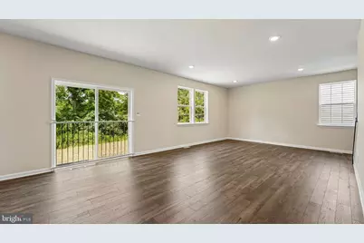 3037 Martha Way, Pennsburg, PA 18073 - Photo 10