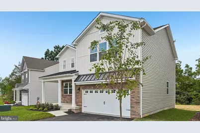 3037 Martha Way, Pennsburg, PA 18073 - Photo 4