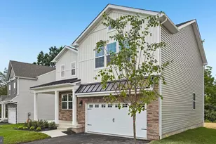 3037 Martha Wy, Pennsburg, PA 18073 - Photo 4
