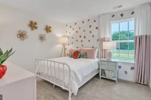 3037 Martha Wy, Pennsburg, PA 18073 - Photo 24