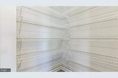 3037 Martha Way, Pennsburg, PA 18073 - Photo 16