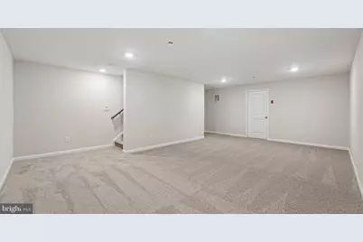 3037 Martha Way, Pennsburg, PA 18073 - Photo 36