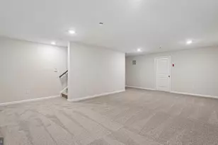 3037 Martha Wy, Pennsburg, PA 18073 - Photo 36