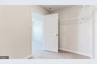 3037 Martha Way, Pennsburg, PA 18073 - Photo 12