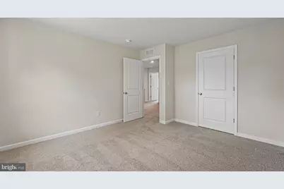 3037 Martha Way, Pennsburg, PA 18073 - Photo 28