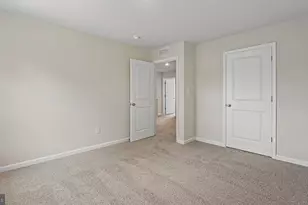 3037 Martha Wy, Pennsburg, PA 18073 - Photo 28